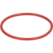  OR tömítés 03187 piros szilikon kávéfőző kellék
