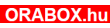 WB Original Óraszíjak webáruház