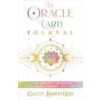  Oracle Card Journal