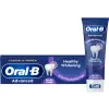 Oral-B Advanced Healthy Whitening Arctic Fresh, 75 ml