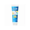 Oral-B baby fogkrém 75ml 0-2 éves korig