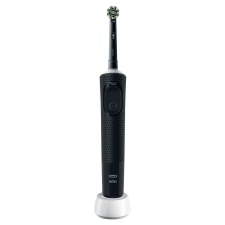 Oral-B D103 Vitality Pro Elektromos fogkefe #fekete elektromos fogkefe