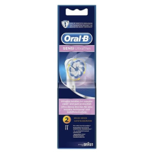 Oral-B EB60-2 Sensi UltraThin pótfej 2db pótfej, penge