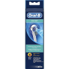 Oral-B ED 17-4