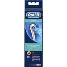 Oral-B ED 17-4 fogápoló eszköz