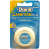 ORAL B Essential Floss 50 m