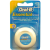 ORAL B Essential Floss 50 m