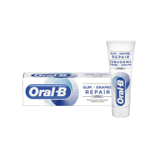 Oral-B Fogkrém Oral-B Professional Repair Gum&amp;Enamel - 75 ml fogkrém