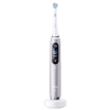 Oral-B iO9 Rose Quartz