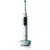 ORAL B iO 10 elektromos fogkefe