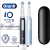 Oral-B iO 3 Duo Black&Blue