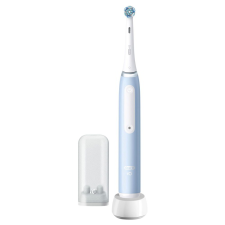 Oral-B iO Series 3n Elektromos fogkefe - Kék (730850) elektromos fogkefe