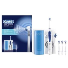 Oral-B MD20 szájzuhany (10PO010026) szájzuhany