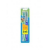 Oral-B Oral B 3effekt fogkefe Natural Fresh Duopack 2 db