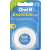 Oral-B ORAL B Essential Floss Mint 50 m