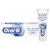 Oral-B Oral-B fogkrém 75 ml Repair G&E Gentle Whitening