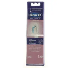 ORAL B ORAL-B PÓTKEFE 2db kisháztartási gépek kiegészítői