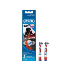 Oral-B pótfej gyerek Star Wars 3+ (EB10s-2) pótfej, penge