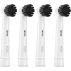 Oral-B Precision Clean 80349854 fogkefe fej 1 db Kék, Vörös (Spr010823)