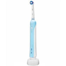 Oral-B pro 1 500 elektromos fogkefe elektromos fogkefe
