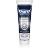 ORAL B Pro Expert Advanced fogkrém fogszuvasodás ellen 75 ml