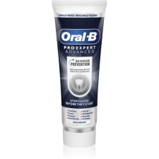 ORAL B Pro Expert Advanced fogkrém fogszuvasodás ellen 75 ml fogkrém