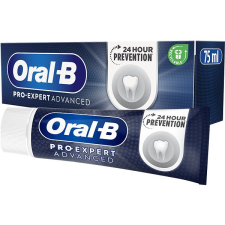 Oral-B Pro-Expert Advanced Science 75 ml fogkrém