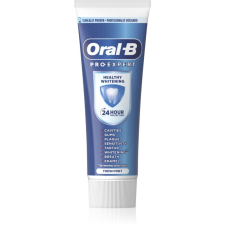 ORAL B Pro Expert Healthy Whitening fehérítő fogkrém 75 ml fogkrém