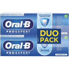 Oral-B Pro-Expert Professional Protection 150 ml fogkrém