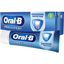 Oral-B Pro-Expert Professional Protection 75 ml fogkrém