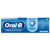 Oral-B Pro-Expert Professional Protection Fogkrém 75ml