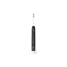 Oral-B Pulsonic Slim Clean 2000 Szónikus fogkefe - Fekete elektromos fogkefe