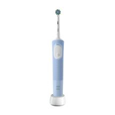 Oral-B Vitality Pro Protect X Clean elektromos fogkefe, kék (10PO010409) elektromos fogkefe