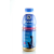 Oralade Oralade GI Support kutyáknak és macskáknak 500ml