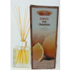  ORANGE & CINNAMON 200 ML