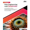 Orange Education Pvt Ltd Ultimate Data Engineering with Databricks | Mayank Malhotra