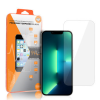 Orange iPhone 14 Orange Kijelzővédő üvegfólia