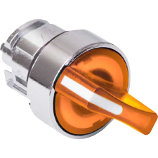  ORANGE LIGHT SELECTOR SWITCH 2 POSITIONS kisháztartási gépek kiegészítői