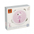 Orange Tree Toys Hangszer tambura, Orange Tree Toys