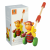 Orange Tree Toys Majom tolójáték, Narancsfa játékok