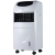 Orava AC-011