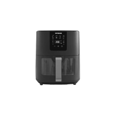 Orava Airy-4 fritőz