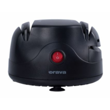 Orava BN-44 multikunkciós késélező 230V 60W konyhai eszköz