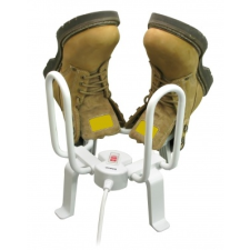 Orava Cipőszárító Orava bútor