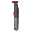 Orava Easyone 2