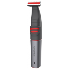 Orava Easyone 2 elektromos borotva
