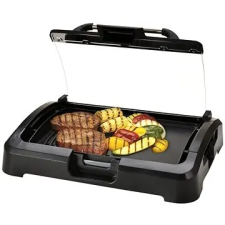 Orava EG-1300 grillsütő