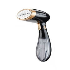 Orava Gőzölő, összecsukható kivitel, 1200 W, STEAMEASY gőztisztító