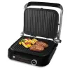 Orava Grillchef 2 73506