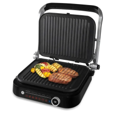 Orava Grillchef 2 73506 grillsütő